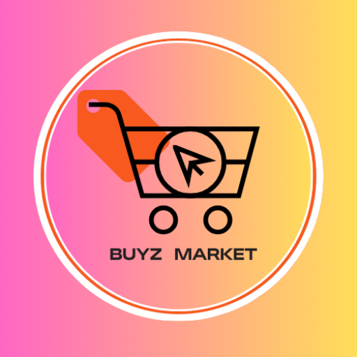 Buyz Market